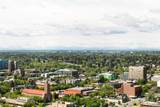1320 1 Street - Photo 15