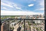 1320 1 Street - Photo 16