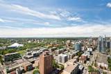1320 1 Street - Photo 17