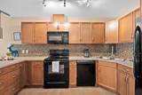 1320 1 Street - Photo 2