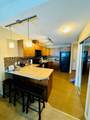 1320 1 Street - Photo 3