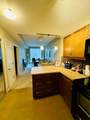 1320 1 Street - Photo 4