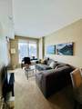 1320 1 Street - Photo 5