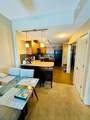 1320 1 Street - Photo 6