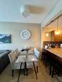 1320 1 Street - Photo 7