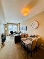 1320 1 Street - Photo 8