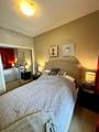 1320 1 Street - Photo 9
