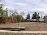 10113 100 Street - Photo 1