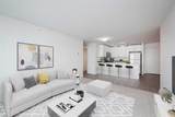 181 Skyview Ranch Manor - Photo 12