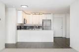 181 Skyview Ranch Manor - Photo 13