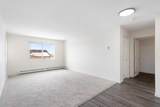 181 Skyview Ranch Manor - Photo 14