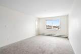 181 Skyview Ranch Manor - Photo 15