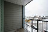 181 Skyview Ranch Manor - Photo 25