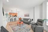 1718 14 Avenue - Photo 11