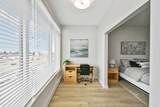 1718 14 Avenue - Photo 12