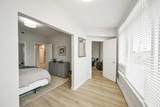 1718 14 Avenue - Photo 13