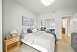 1718 14 Avenue - Photo 14