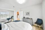 1718 14 Avenue - Photo 17