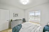 1718 14 Avenue - Photo 18