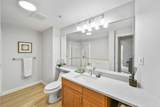 1718 14 Avenue - Photo 19