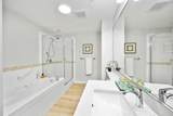 1718 14 Avenue - Photo 20