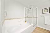 1718 14 Avenue - Photo 21