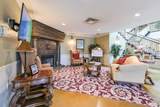 1718 14 Avenue - Photo 27