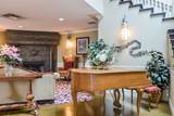 1718 14 Avenue - Photo 28