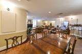 1718 14 Avenue - Photo 35