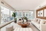 560 6 Avenue - Photo 1