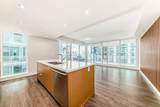 560 6 Avenue - Photo 11