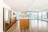 560 6 Avenue - Photo 12
