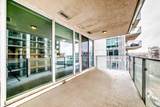 560 6 Avenue - Photo 14