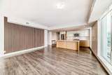 560 6 Avenue - Photo 15