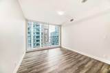 560 6 Avenue - Photo 16