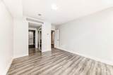 560 6 Avenue - Photo 17