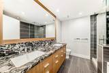 560 6 Avenue - Photo 18