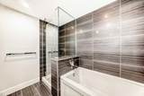 560 6 Avenue - Photo 19