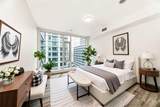 560 6 Avenue - Photo 2