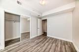 560 6 Avenue - Photo 21