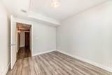 560 6 Avenue - Photo 22