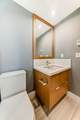 560 6 Avenue - Photo 23