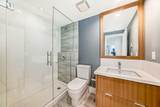 560 6 Avenue - Photo 24