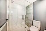 560 6 Avenue - Photo 25
