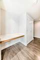 560 6 Avenue - Photo 27