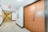560 6 Avenue - Photo 28