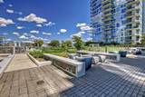 560 6 Avenue - Photo 32