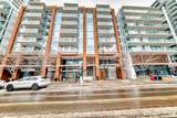 560 6 Avenue - Photo 37