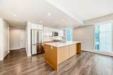 560 6 Avenue - Photo 4