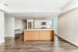 560 6 Avenue - Photo 6